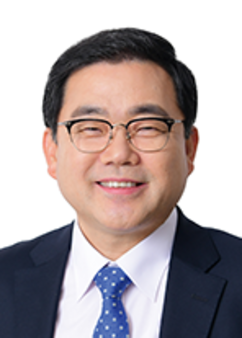 뉴스이미지
