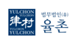 뉴스이미지
