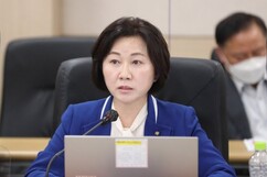 뉴스이미지