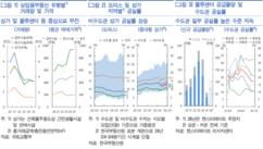 뉴스이미지