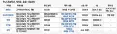 뉴스이미지