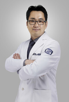 뉴스이미지