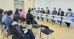 뉴스이미지