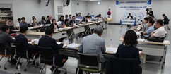 뉴스이미지