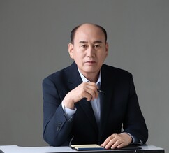 뉴스이미지