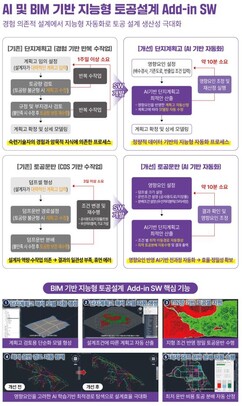 뉴스이미지
