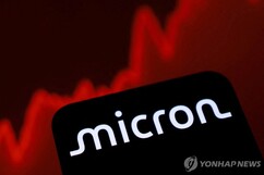 뉴스이미지