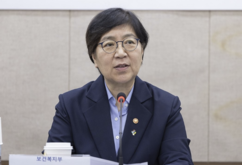 뉴스이미지