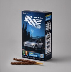 뉴스이미지