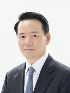 뉴스이미지