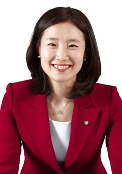 뉴스이미지