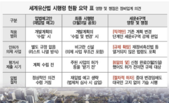 뉴스이미지