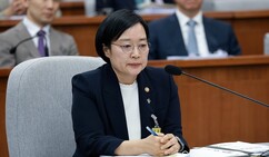 뉴스이미지