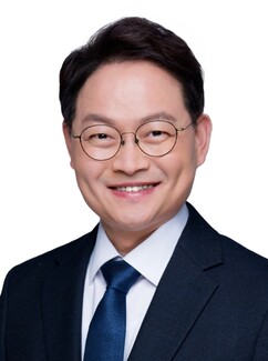 뉴스이미지