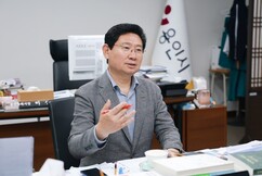 뉴스이미지