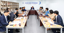 뉴스이미지