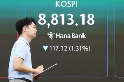뉴스이미지