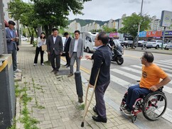 뉴스이미지