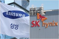 뉴스이미지