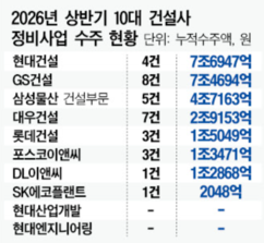 뉴스이미지