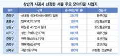 뉴스이미지