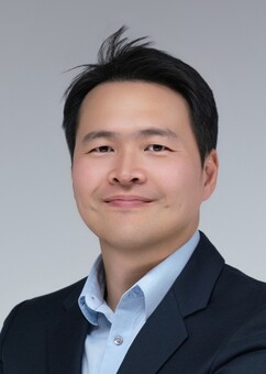 뉴스이미지