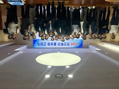 뉴스이미지