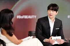 뉴스이미지