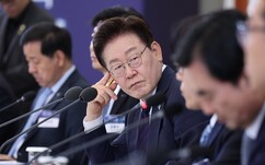 뉴스이미지