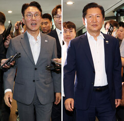 뉴스이미지