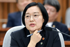 뉴스이미지