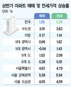 뉴스이미지
