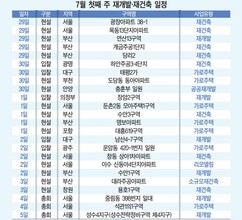 뉴스이미지