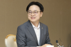 뉴스이미지