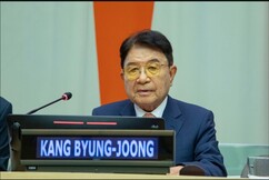 뉴스이미지