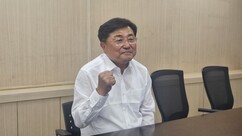 뉴스이미지