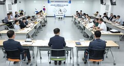 뉴스이미지