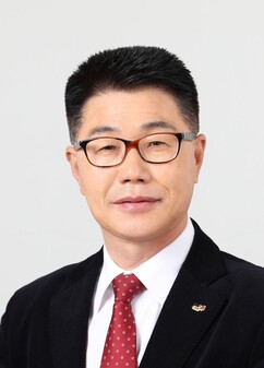 뉴스이미지