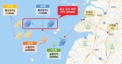 뉴스이미지