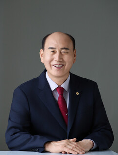 뉴스이미지