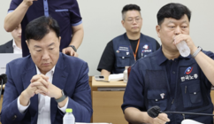 뉴스이미지