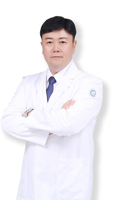 뉴스이미지
