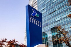 뉴스이미지