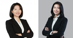 뉴스이미지