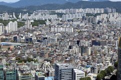 뉴스이미지