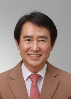 뉴스이미지