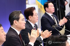 뉴스이미지