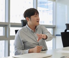 뉴스이미지