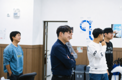 뉴스이미지