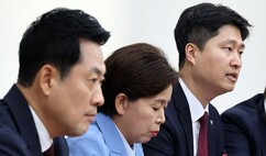 뉴스이미지